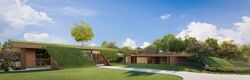 Canberra Crescent Residences (D27), Apartment #566808131